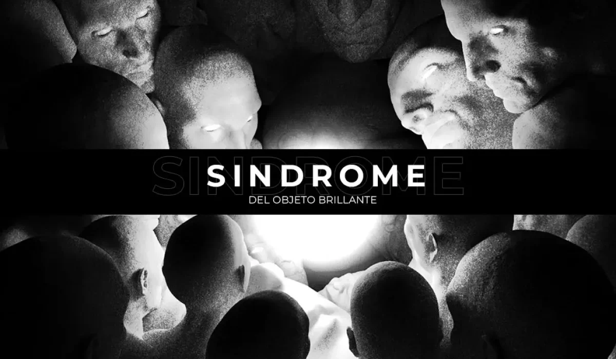 Sindrome-del-objeto-brillante