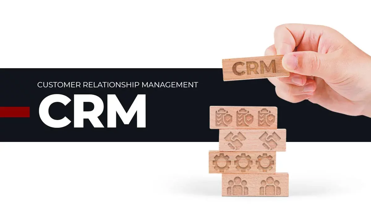 extasiz-crm