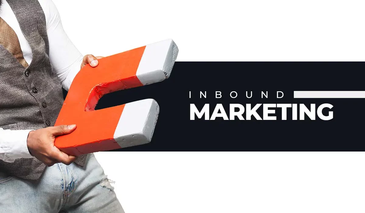inbound-marketing-1
