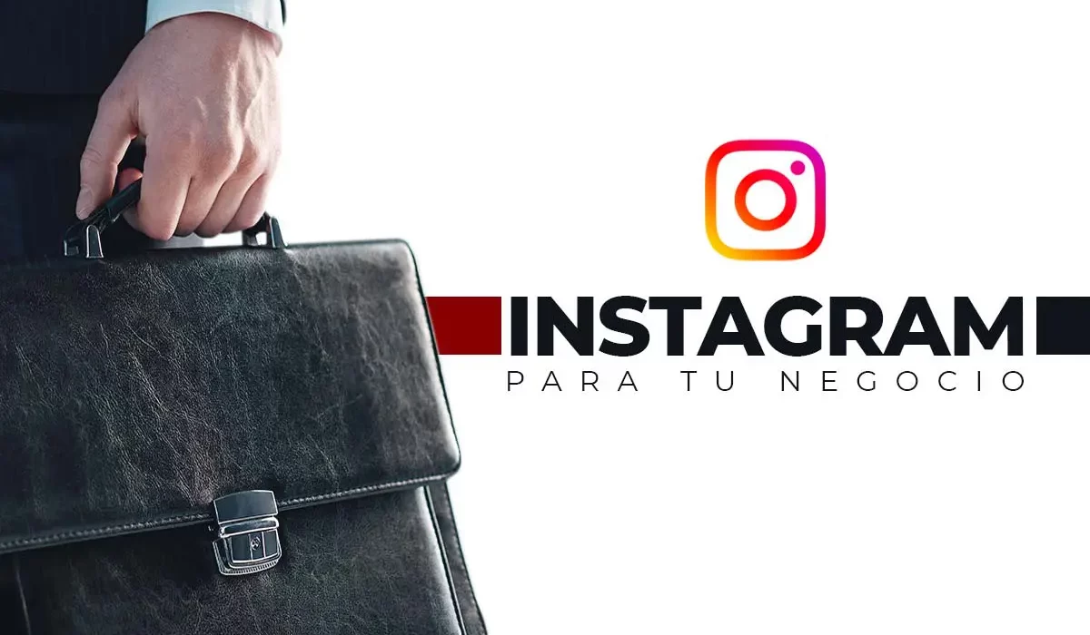 instagram-extasiz