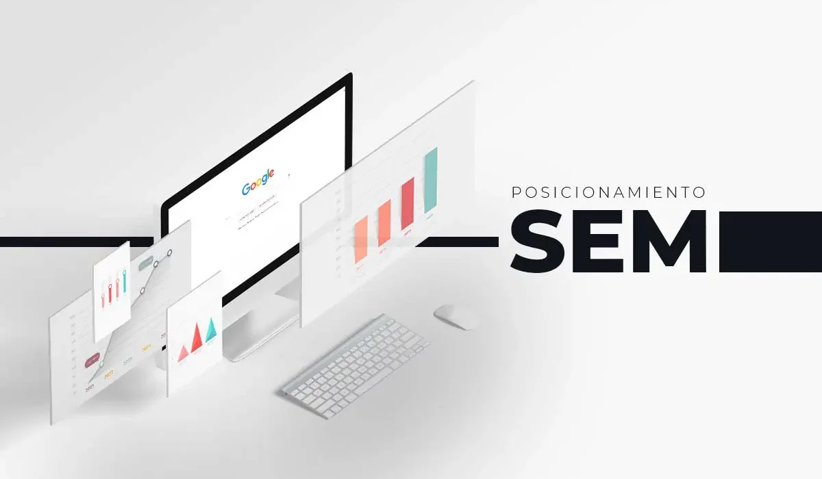 sem-extasiz