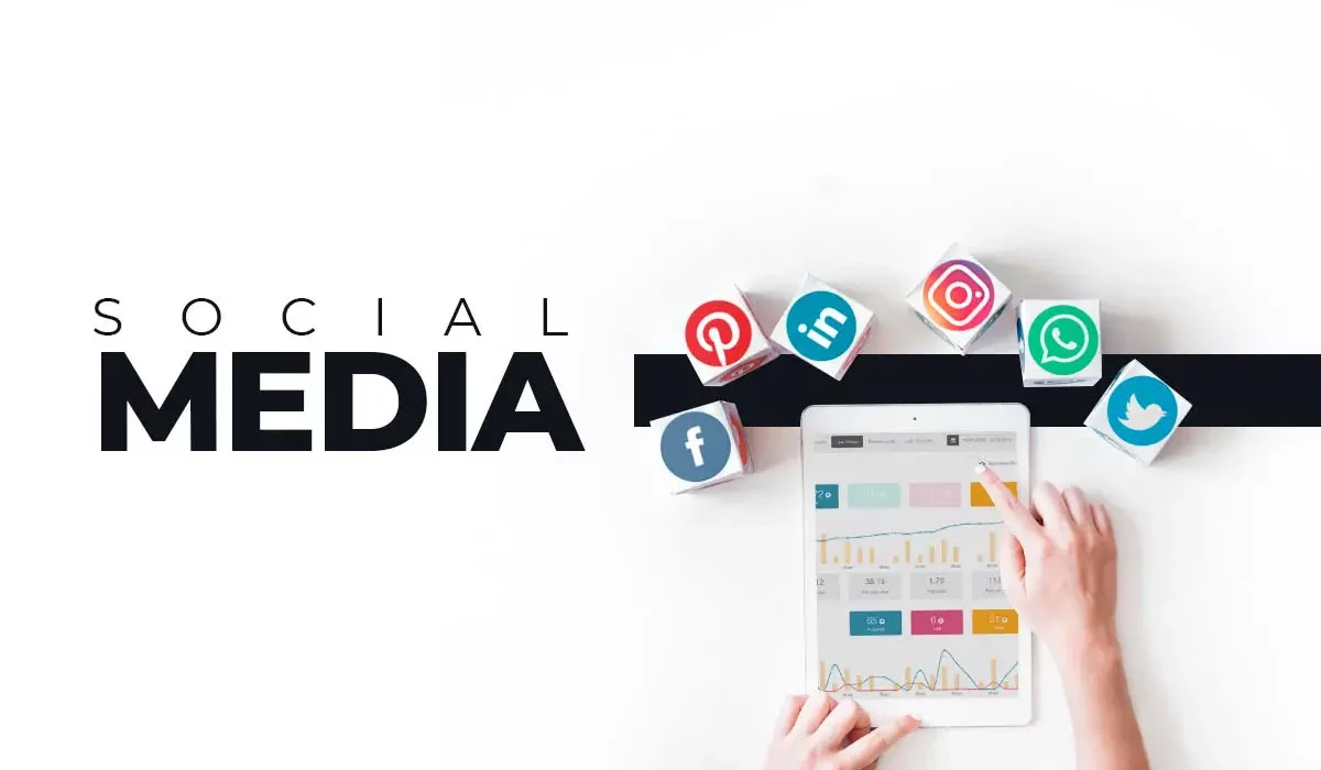 socialmedia-extasiz